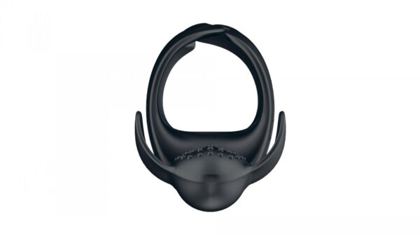 Amanda Multi function Stroker - obrazek 11