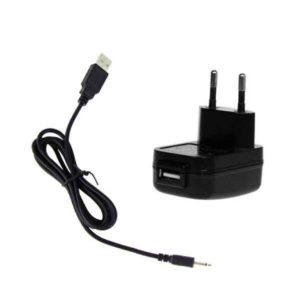 PRETTY LOVE   IMPLUSE, USB 10 function - obrazek 10