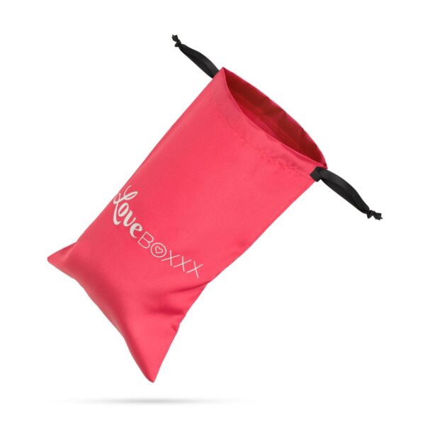 Loveboxxx   [S]explore   Solo Play   Cadeau set - obrazek 11