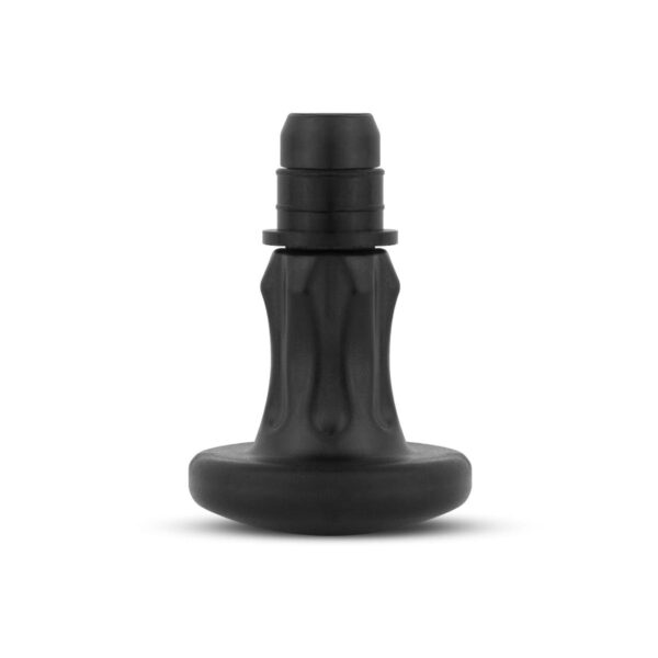 Teazers   Massage Gun   Red - obrazek 11