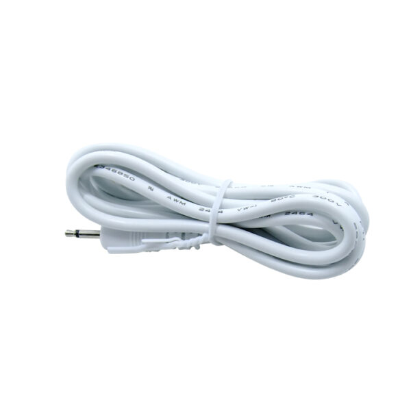 PRETTY LOVE  TIM, USB 12 function, memory - obrazek 9