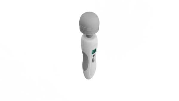 LED av wand - obrazek 11