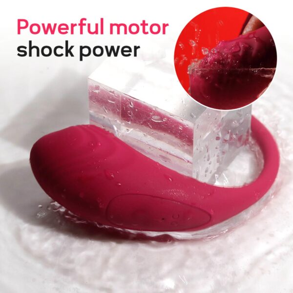 App love egg - obrazek 11