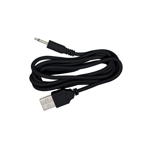 PRETTY LOVE  TIM, USB 12 function, memory - obrazek 9