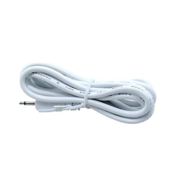 PRETTY LOVE  TIM, USB 12 function, memory - obrazek 9