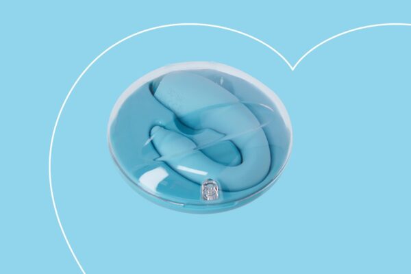 PleasureBerry blue   FairyGasm - obrazek 11