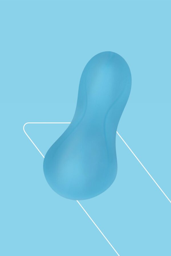 HeartGem blue   FairyGasm - obrazek 11