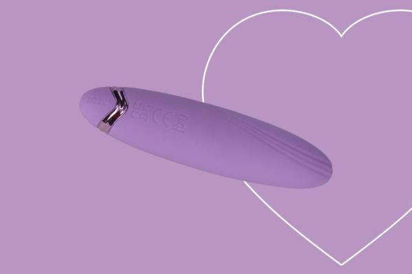 PleasureArrow violet   FairyGasm - obrazek 11