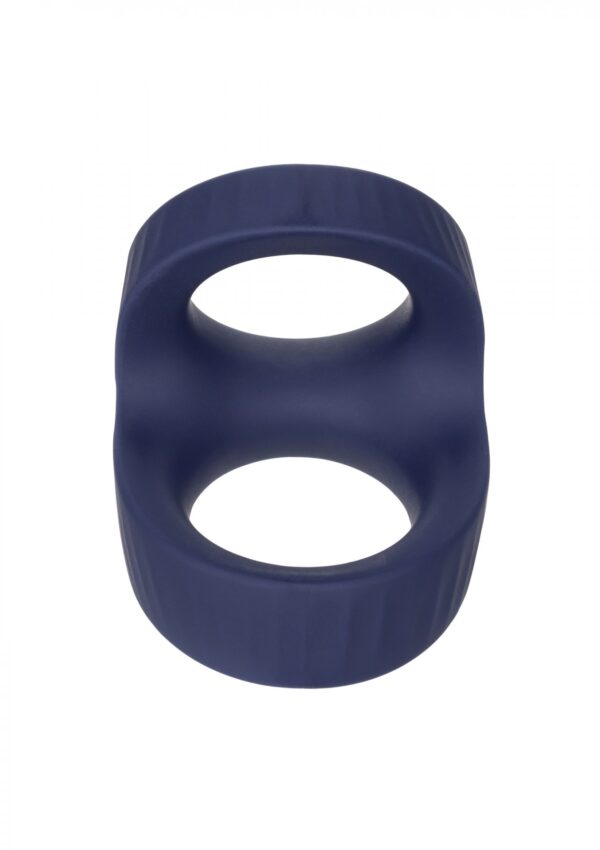 Viceroy Max Dual Ring Blue - obrazek 12