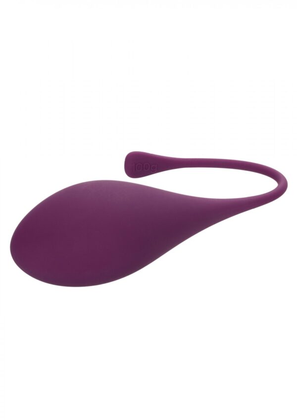 Kegel Training 5 Pcs Multicolor - obrazek 12