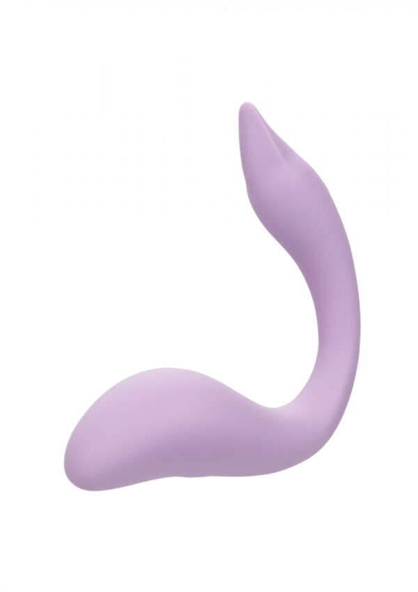 Slay FlexMe Purple - obrazek 12