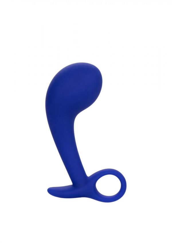 Admiral Anal Training Set Blue - obrazek 12