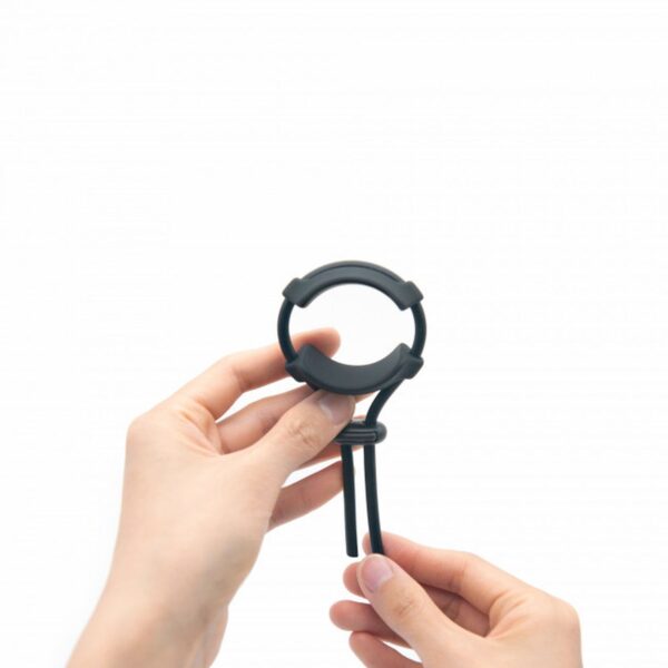 FIT RING - obrazek 12