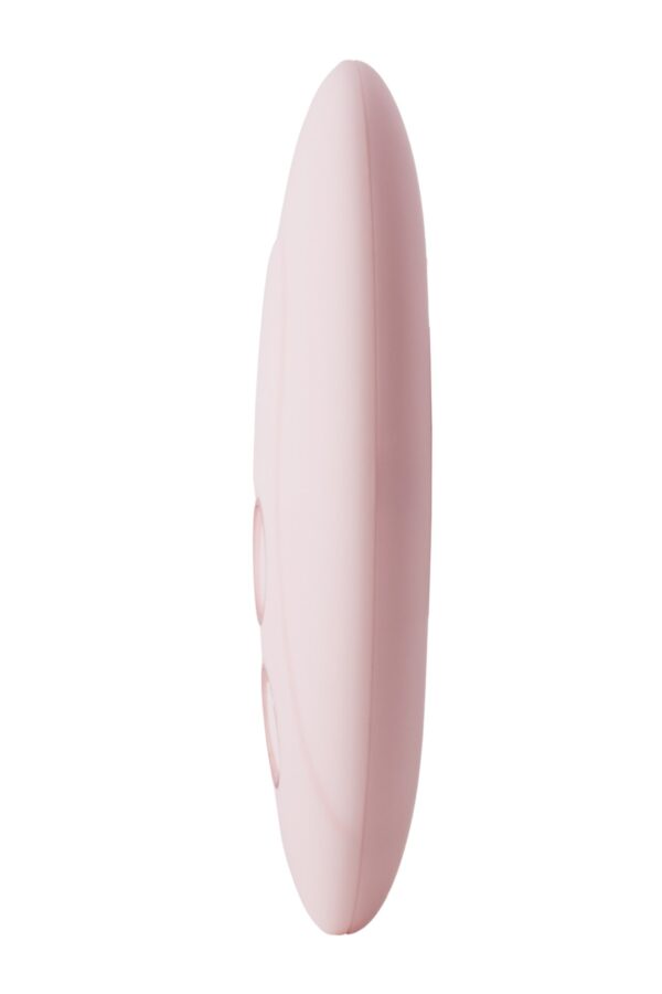 VIVRE PANTY VIBE GIGI - obrazek 12