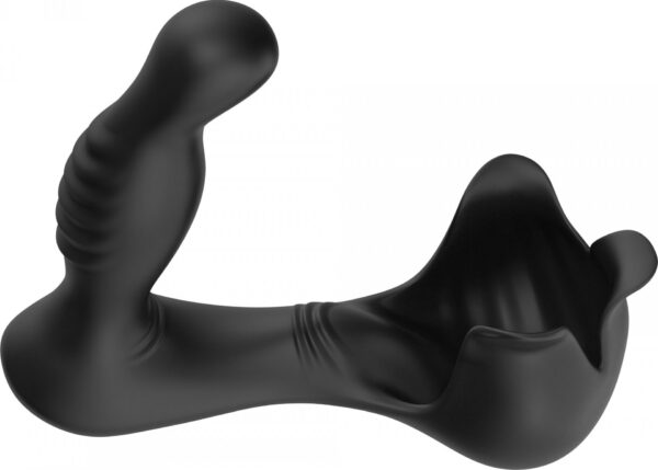 Surround black - obrazek 12