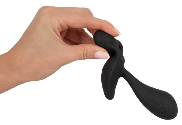 Rebel RC Two Spot Massager - obrazek 12