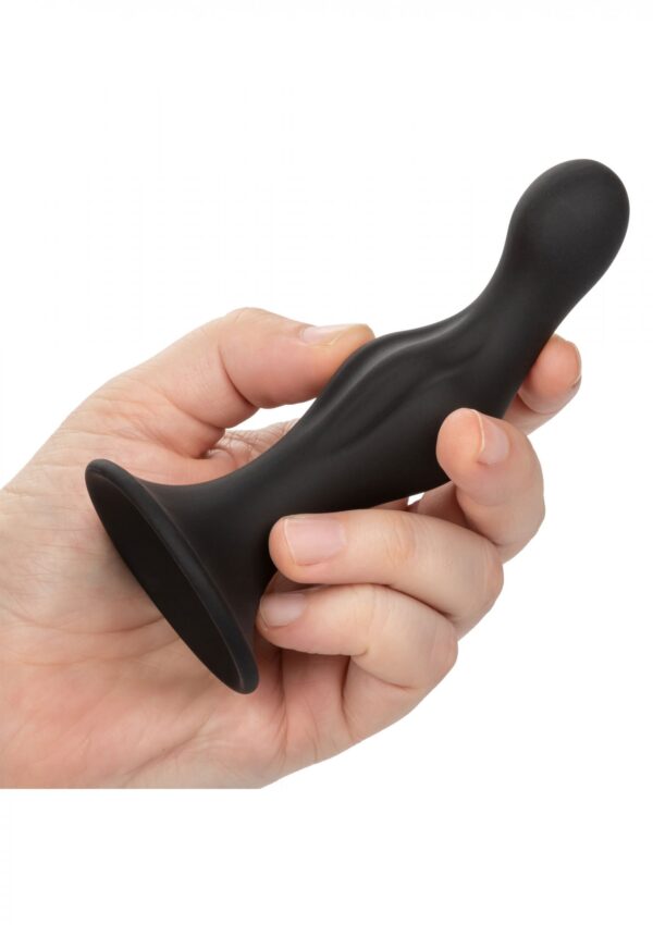 Anal Ripple Kit Black - obrazek 12