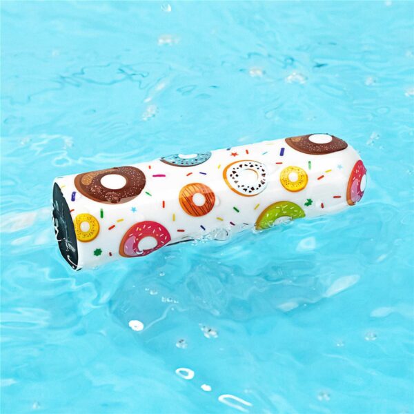 Rechargeable Donut Massager - obrazek 12
