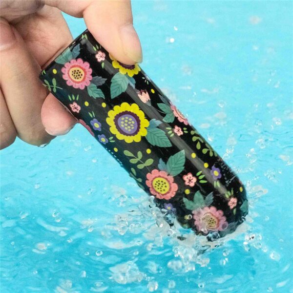 Rechargeable Diana Massager - obrazek 12
