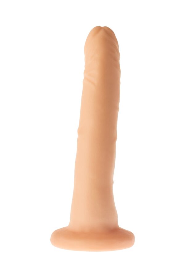 MR. DIXX CAPTAIN COOPER 8.3INCH DONG - obrazek 12