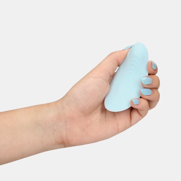 Panty Vibrator with Remote Control - obrazek 12