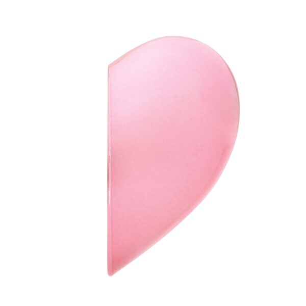 Tapping Heart Vibrator - obrazek 12