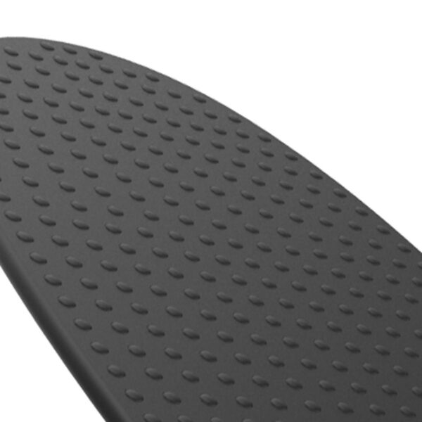 Vibe Pad Double Vibration with Remote Control   Black - obrazek 12
