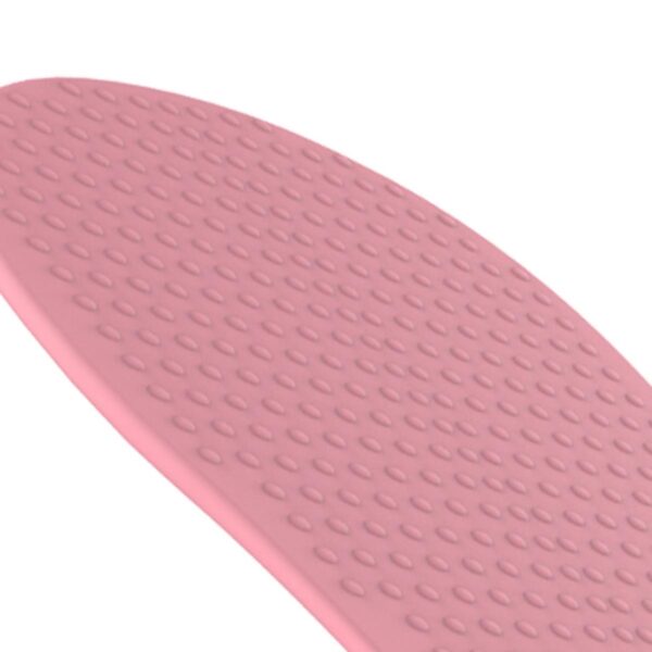 Vibe Pad Tapping + Vibrating   Pink - obrazek 12
