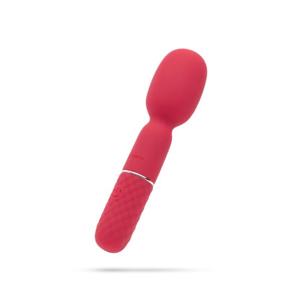 Loveboxxx   [S]explore   Massage & Fun   Cadeau set - obrazek 12