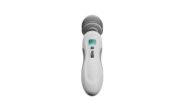 LED av wand - obrazek 12