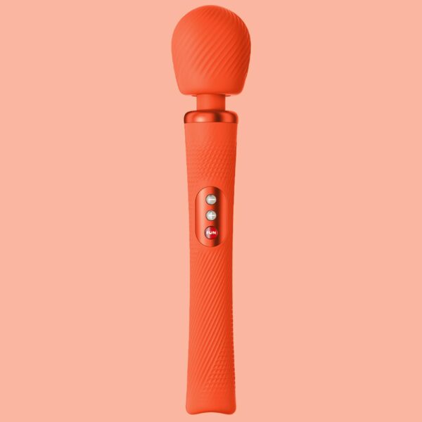 Fun Factory   VIM sunrise orange - obrazek 12