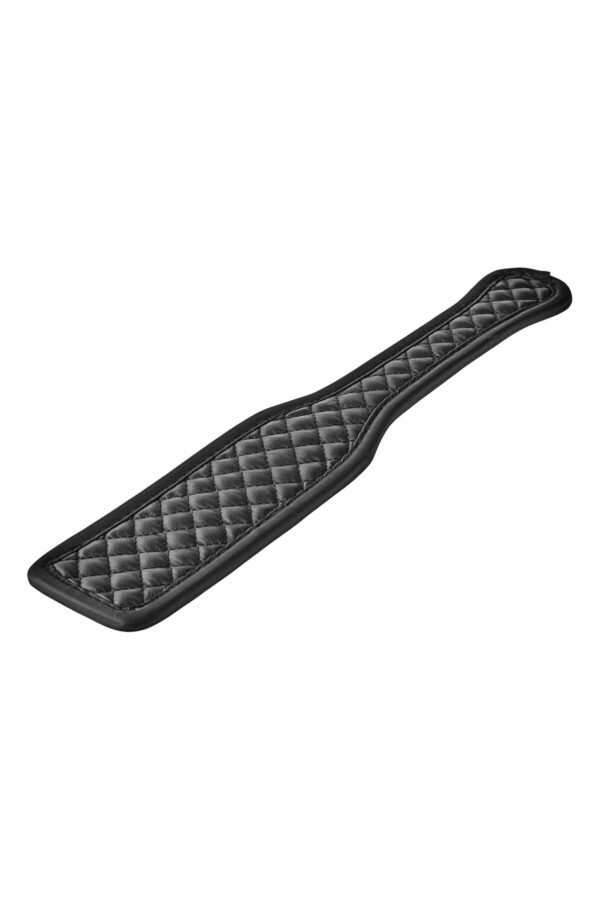 BLAZE PADDLE DIAMOND BLACK - obrazek 12