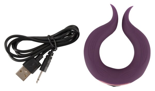 Couples Choice Two motors coup - obrazek 12