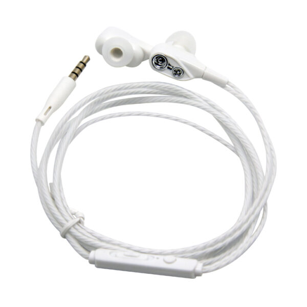 PRETTY LOVE   MARLON Automatic Rotating & Thrusting 10 Function, USB / Voice - obrazek 10