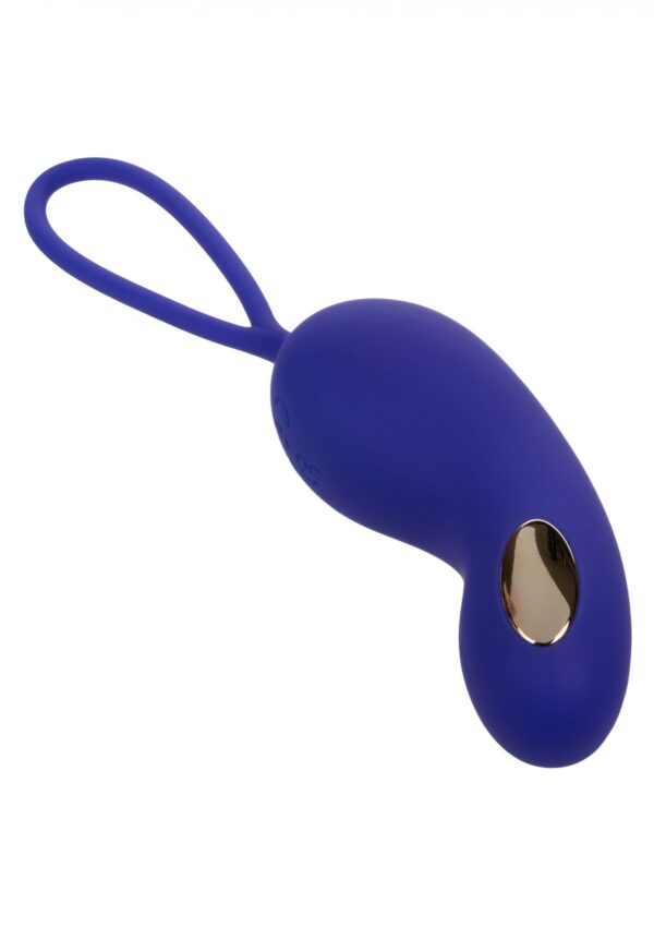 Estim Remote Teaser Blue - obrazek 13