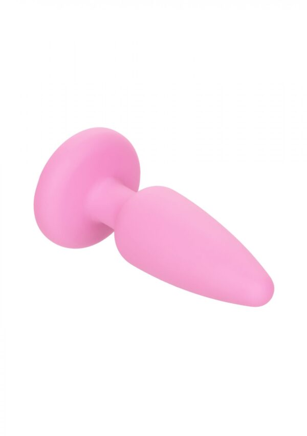 Crystal Booty Kit Pink - obrazek 13