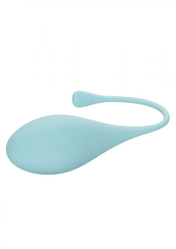 Kegel Training 5 Pcs Multicolor - obrazek 13
