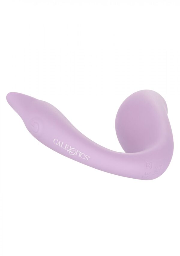 Slay FlexMe Purple - obrazek 13