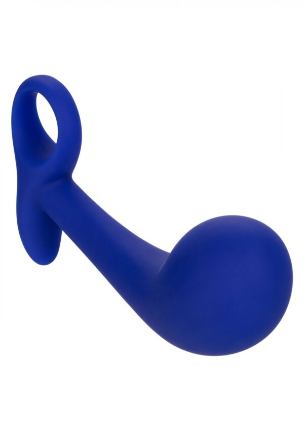 Admiral Anal Training Set Blue - obrazek 13