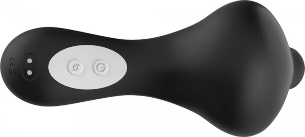 Surround black - obrazek 13