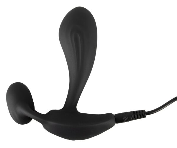 Rebel RC Two Spot Massager - obrazek 13