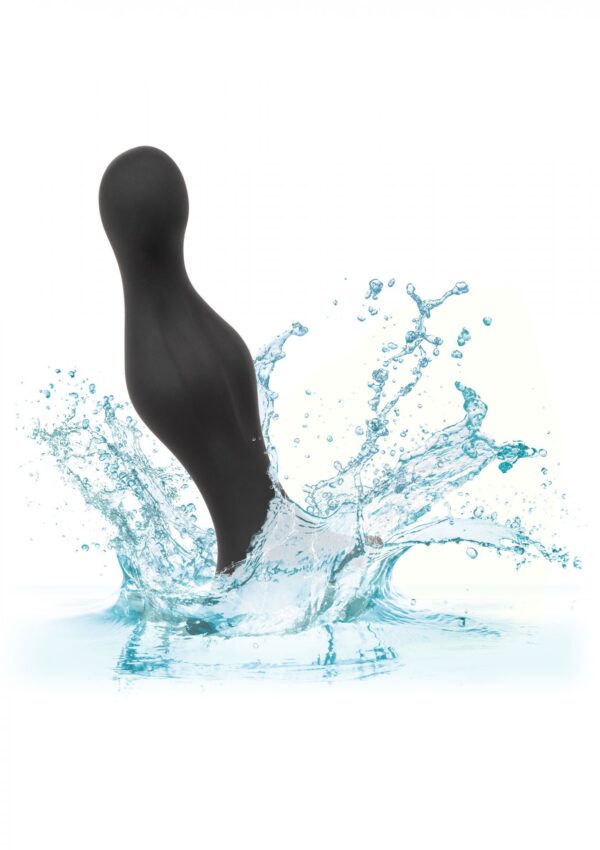 Anal Ripple Kit Black - obrazek 13