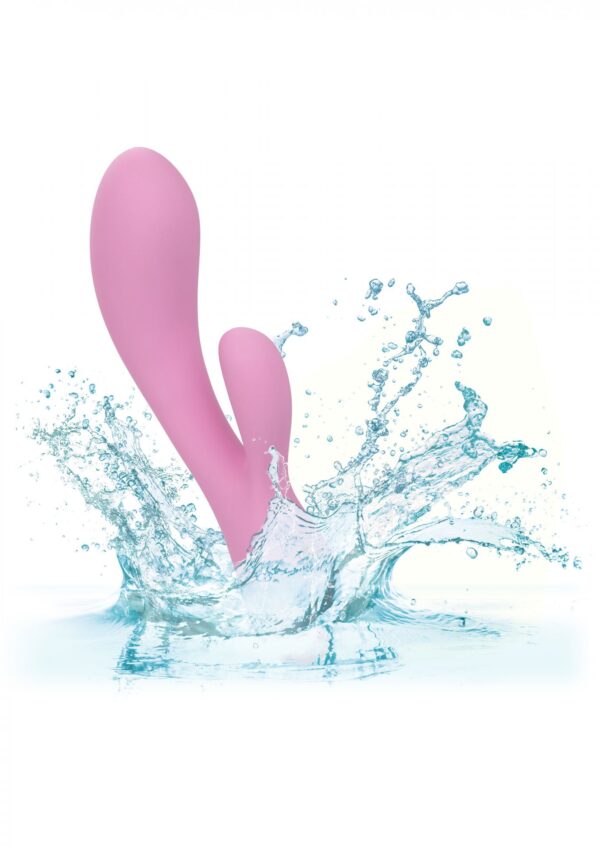 Contour Zoie Pink - obrazek 13