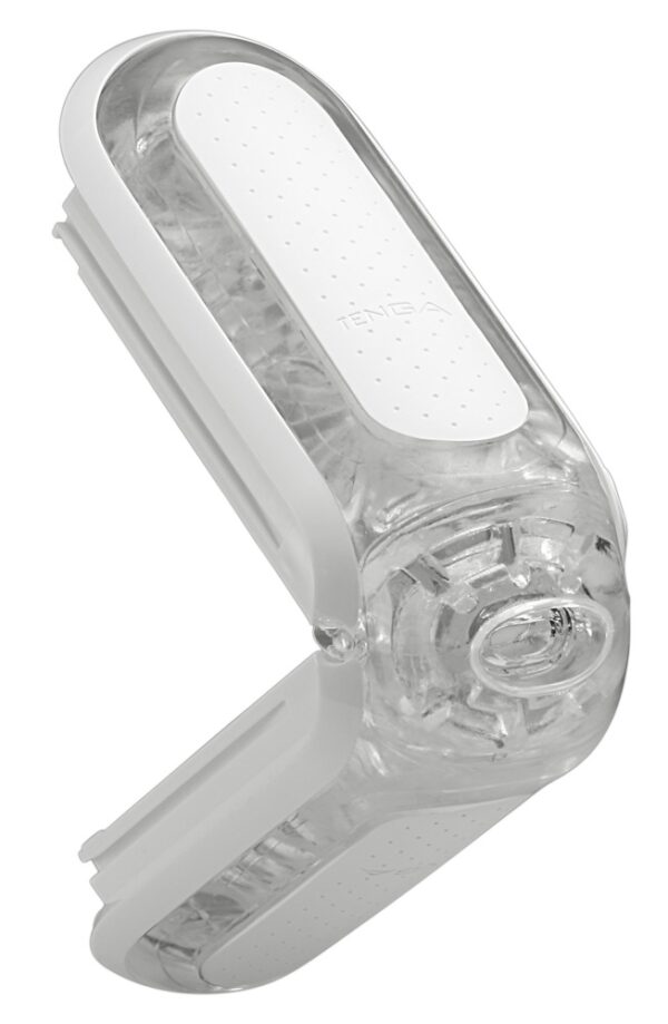 Tenga Flip 0 Zero - obrazek 13