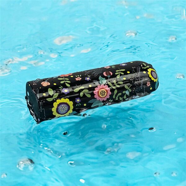 Rechargeable Diana Massager - obrazek 13