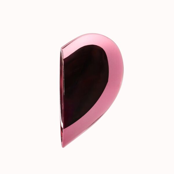 Tapping Heart Vibrator - obrazek 13