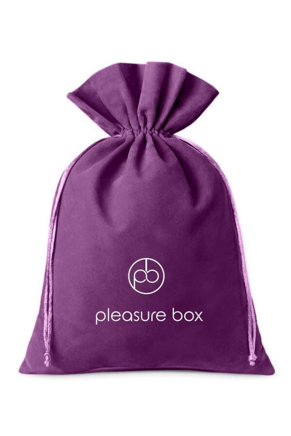 PLEASURE BOX SEXY CALENDAR - obrazek 13