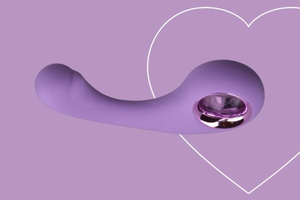BraveryAward violet   FairyGasm - obrazek 13