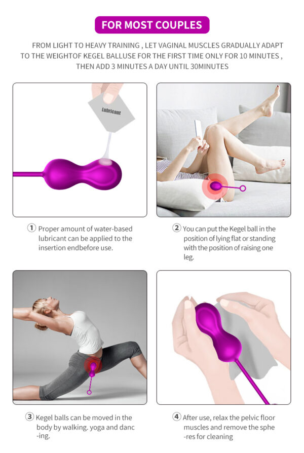 Kulki Kegel Balls   Set - obrazek 13
