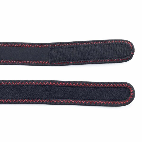 Easy Strap on Harness - obrazek 14